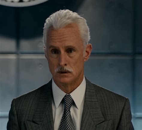 howard stark
